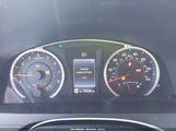 Toyota Camry Se 4T1BF1FK3GU233701 снимка
