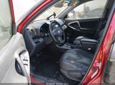 Toyota Rav4 Sport 2T3WF4DV6BW061373 снимка