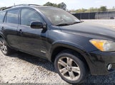 Toyota Rav4 Sport 2T3WF4DV6BW061373 снимка