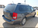 Kia Sedona Lx KNDMG4C79C6459025 снимка