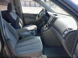 Kia Sedona Lx KNDMG4C79C6459025 снимка