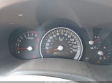 Kia Sedona Lx KNDMG4C79C6459025 снимка