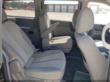 Kia Sedona Lx KNDMG4C79C6459025 снимка
