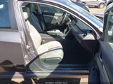 Honda Civic Lx 2HGFC2F64KH568843 снимка