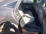 Honda Civic Lx 2HGFC2F64KH568843 снимка