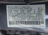 Honda Civic Lx 2HGFC2F64KH568843 снимка