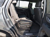 Chevrolet Tahoe 2Wd Rst 1GNSCRKD4MR350566 снимка