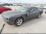 Dodge Challenger Sxt 2C3CDYAG1EH195058 снимка