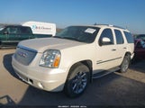 GMC Yukon Denali 1GKS2EEFXDR195673 снимка
