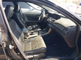 Honda Accord Sport 1HGCR2F53HA109447 photo