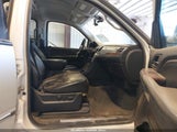 Cadillac Escalade Esv Standard 1GYFK668X8R178262 photo