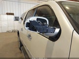 Cadillac Escalade Esv Standard 1GYFK668X8R178262 photo