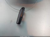 BMW 525I WBANE53507CW62212 снимка