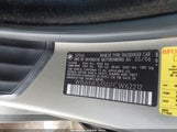 BMW 525I WBANE53507CW62212 снимка