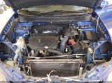 Mitsubishi Outlander Sport 2.0 Es JA4AP3AU4JZ004868 photo