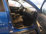 Mitsubishi Outlander Sport 2.0 Es JA4AP3AU4JZ004868 photo