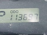 Toyota Corolla Le JTDBU4EEXB9135199 fotografie