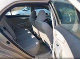 Toyota Corolla Le JTDBU4EEXB9135199 снимка