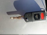 Mazda Mazda5 Sport JM1CW2BL1F0189930 снимка