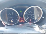 Mazda Mazda5 Sport JM1CW2BL1F0189930 снимка
