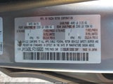 Mazda Mazda5 Sport JM1CW2BL1F0189930 снимка