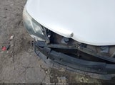 Toyota Camry Se 4T1BF1FK4EU454723 снимка