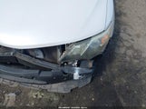 Toyota Camry Se 4T1BF1FK4EU454723 снимка