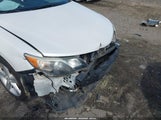 Toyota Camry Se 4T1BF1FK4EU454723 снимка