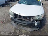 Toyota Camry Se 4T1BF1FK4EU454723 снимка