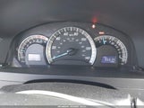 Toyota Camry Se 4T1BF1FK4EU454723 снимка
