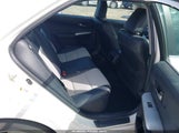 Toyota Camry Se 4T1BF1FK4EU454723 снимка