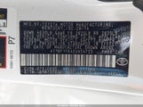 Toyota Camry Se 4T1BF1FK4EU454723 снимка