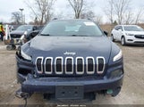 Jeep Cherokee Sport 1C4PJMAB3FW735130 снимка