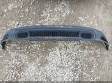 Jeep Cherokee Sport 1C4PJMAB3FW735130 снимка