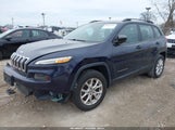 Jeep Cherokee Sport 1C4PJMAB3FW735130 снимка