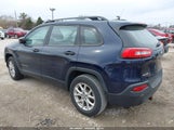 Jeep Cherokee Sport 1C4PJMAB3FW735130 снимка