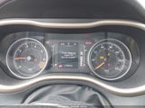 Jeep Cherokee Sport 1C4PJMAB3FW735130 снимка