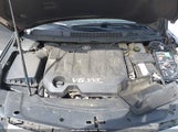 Cadillac Xts Luxury 2G61M5S36F9225523 снимка