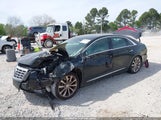 Cadillac Xts Luxury 2G61M5S36F9225523 снимка
