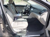 Cadillac Xts Luxury 2G61M5S36F9225523 снимка