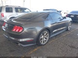 Ford Mustang Ecoboost 1FA6P8TH5F5322303 снимка