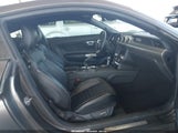 Ford Mustang Ecoboost 1FA6P8TH5F5322303 снимка