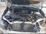 Subaru Impreza 2.0I Premium JF1GPAC62E8231156 снимка
