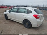 Subaru Impreza 2.0I Premium JF1GPAC62E8231156 снимка