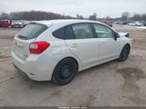 Subaru Impreza 2.0I Premium JF1GPAC62E8231156 снимка