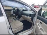 Subaru Impreza 2.0I Premium JF1GPAC62E8231156 снимка