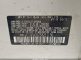 Subaru Impreza 2.0I Premium JF1GPAC62E8231156 снимка