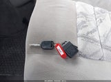 Miniaturka zdjęcia 11