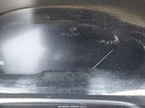 Honda Accord Sport Special Edition 1HGCV1F49NA045567 снимка