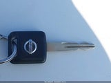 Nissan Frontier Sv 1N6AD0ER9JN702190 снимка